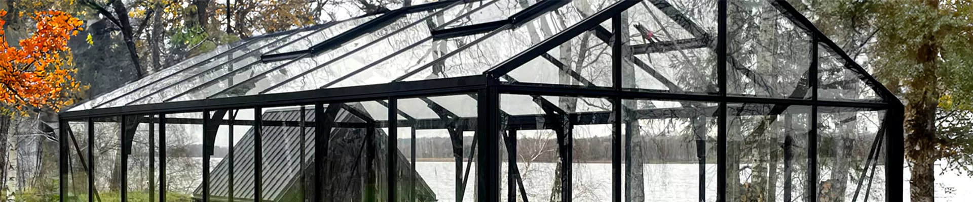 gewaechshaus-classic-1920 gewaechshaus-classic-1920