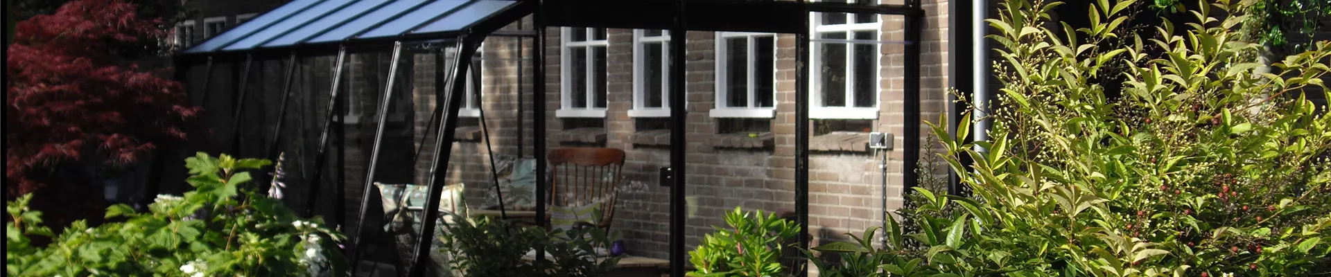 anlehngewaechshaus_seite anlehngewaechshaus_seite