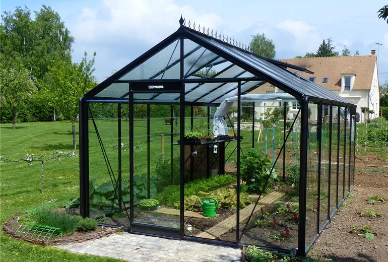 download_7022.jpg download_7022.jpg