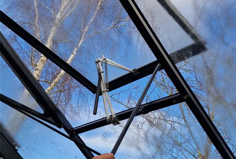 download_7022_3.jpg download_7022_3.jpg