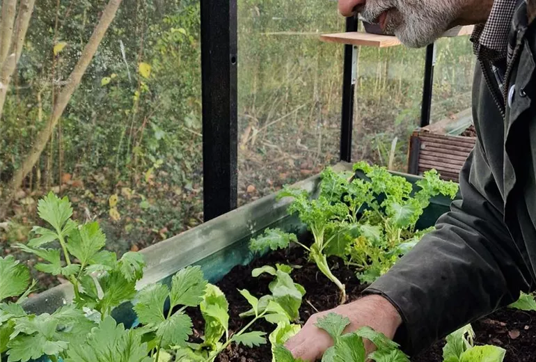 download_7022_2.jpg download_7022_2.jpg