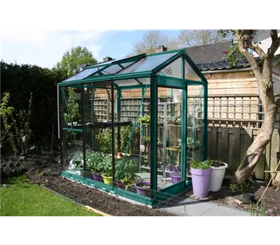 Wer billig kauft, kauft zweimal Wer billig kauft, kauft zweimal