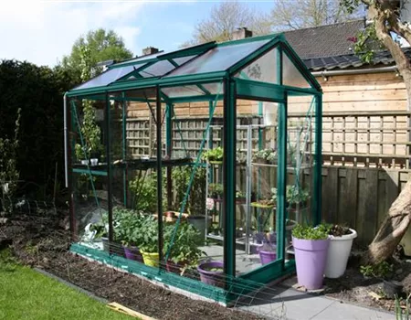 Wer billig kauft, kauft zweimal