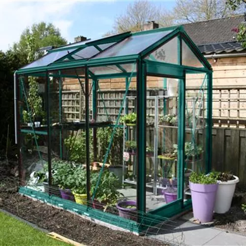 Wer billig kauft, kauft zweimal