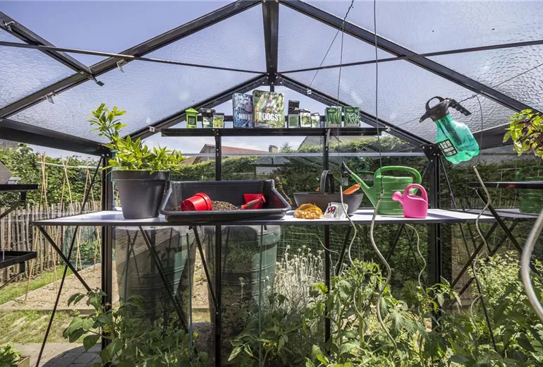 ACD_catalog_2017 (1).jpg