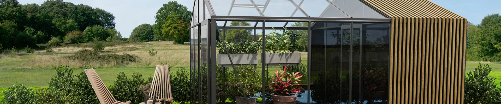 kombination kombination