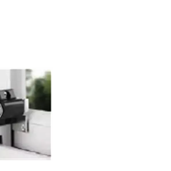 Sicherheitsverriegelung