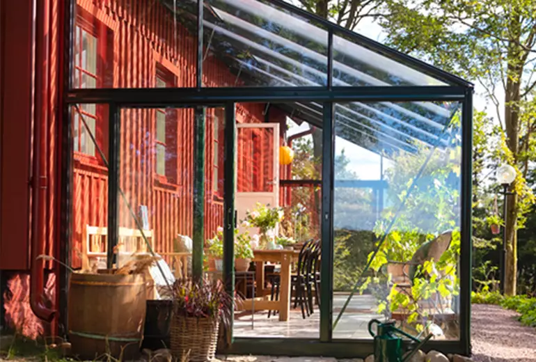 anlehngewaechshaus_tropic_q.jpg