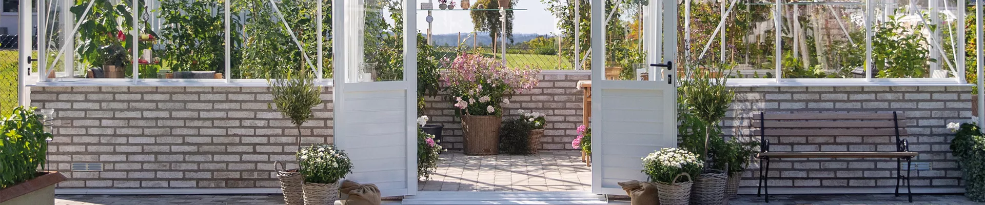 mauergewaechshaus_22