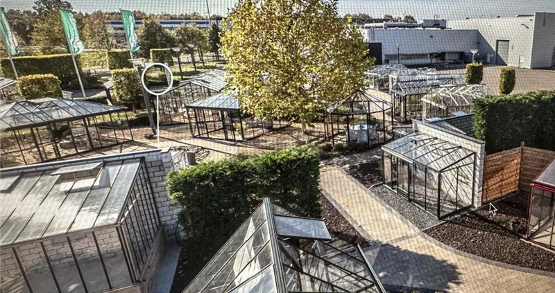 euroserre_ausstellung_belgien