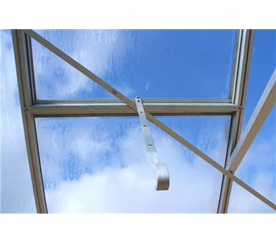 Dachfenster Dachfenster