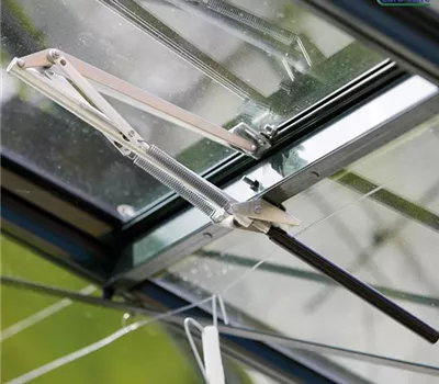 Fensteröffner Euro-Serre Fensteröffner Euro-Serre