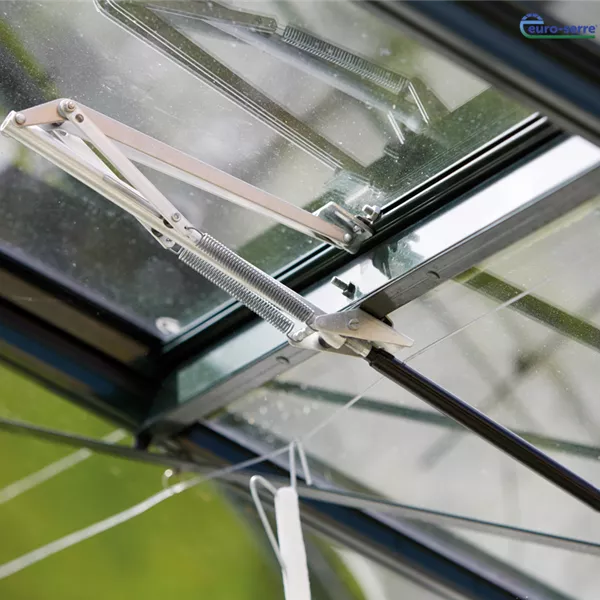 Fensteröffner Euro-Serre