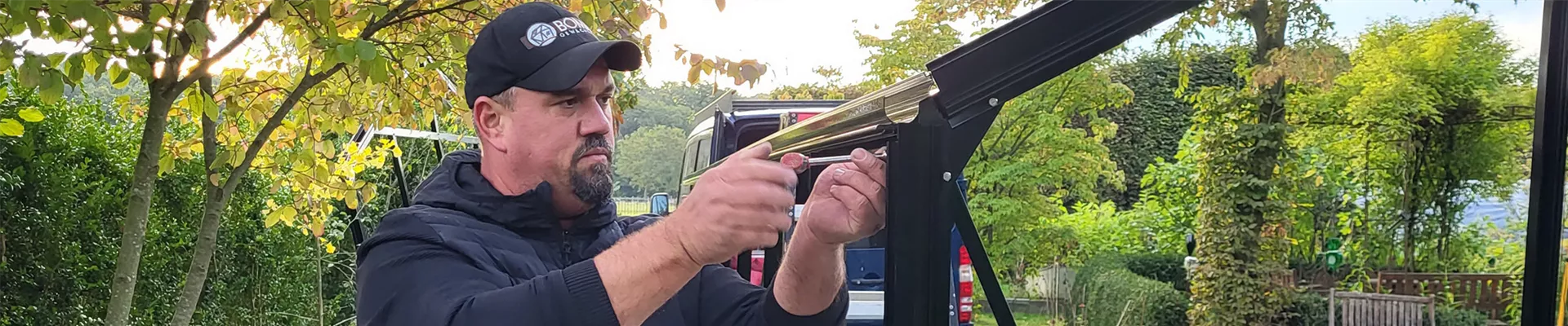 expertise-markus-botz