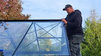 Markus.Botz_empfiehlt ESG Sicherheitsglas Markus.Botz_empfiehlt ESG Sicherheitsglas