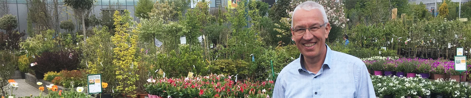 expertise-peter_botz