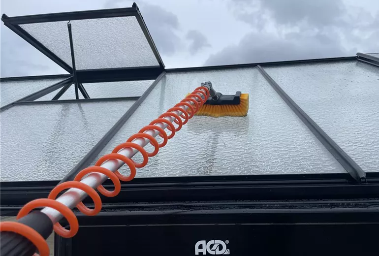 gewaechhaus reinigen.jpg