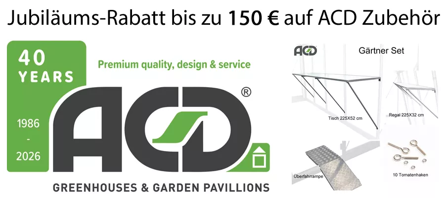 ACD-Rabatt.jpg