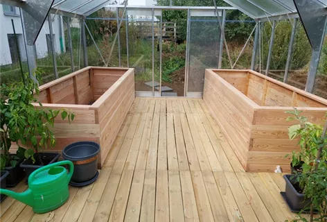 Gewaechshaus-Hochbeet_163450.jpeg