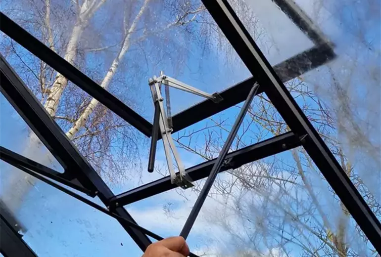 luftfeuchte regulieren.png