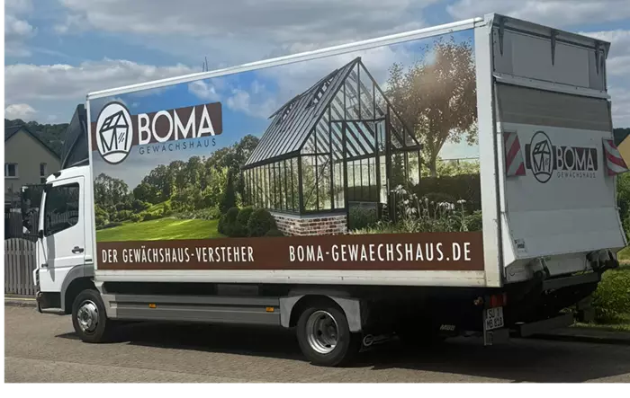 gewaechshaus-lkw-boma.png