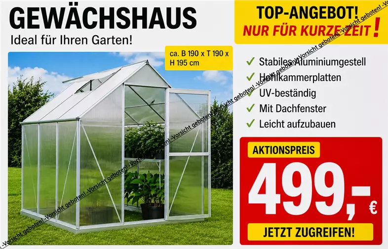 Billiggewaechshaus_ChatGPT-Beispiel_typische-Anzeige