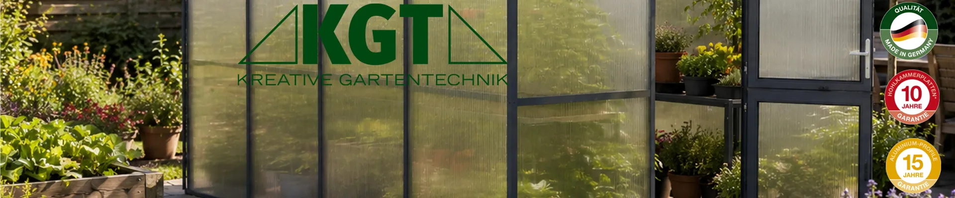 kgt1920
