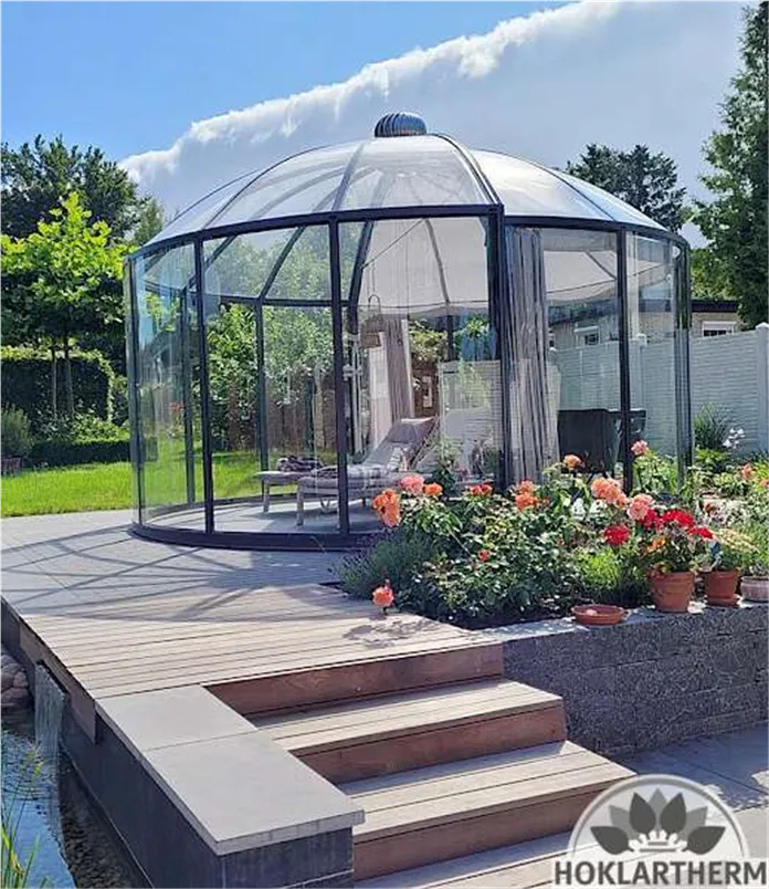 pavillon-rondo-hoklartherm.jpg