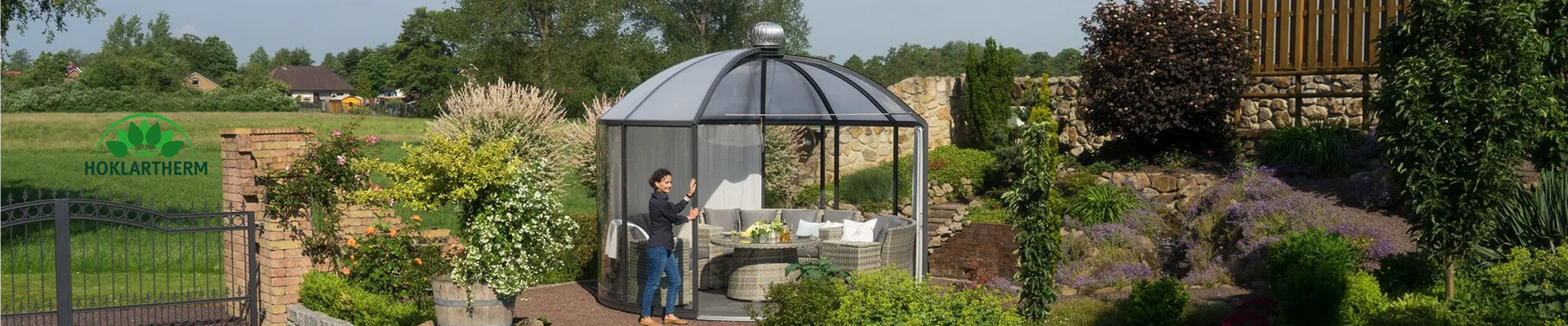 pavillon-hoklartherm